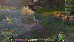 00F0000002461820-photo-aion-the-tower-of-eternity.jpg