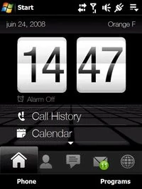 00C8000001407400-photo-htc-touch-diamond.jpg