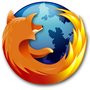 005A000003729336-photo-firefox-mobile-android-logo.jpg