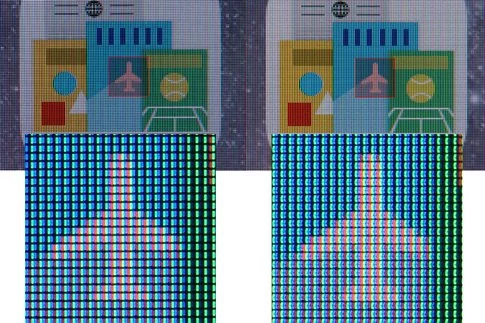 01E5000007641899-photo-iphone6-versus-iphone5s-5.jpg