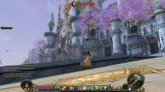 00F0000002461876-photo-aion-the-tower-of-eternity.jpg