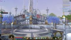 00F0000002461872-photo-aion-the-tower-of-eternity.jpg
