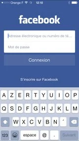 00A0000007643471-photo-apple-iphone-6-apps-scal-es-2.jpg