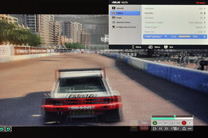012C000004731418-photo-asus-vg278-lightboost-mini.jpg