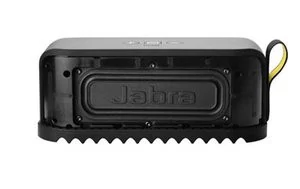 012C000005400533-photo-jabra-solemate-radiateur-passif.jpg