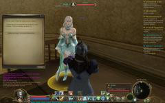 00F0000002461920-photo-aion-the-tower-of-eternity.jpg