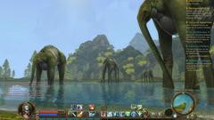 00F0000002461914-photo-aion-the-tower-of-eternity.jpg