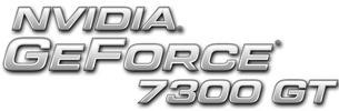 0000006400325276-photo-logo-nvidia-geforce-7300-gt.jpg
