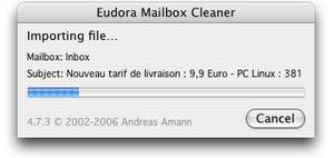 012C000000505441-photo-eudora-mailbox-cleaner-progression-du-transfert.jpg