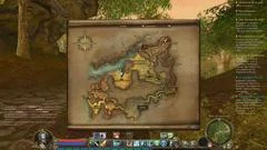 00F0000002461930-photo-aion-the-tower-of-eternity.jpg