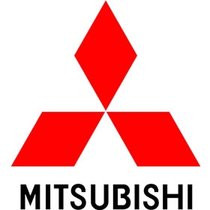 00D2000000572144-photo-logo-mitsubishi.jpg