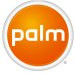 00145762-photo-palm-logo.jpg