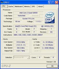 000000F000433151-photo-intel-core-2-quad-q6600-oc-3-15-ghz.jpg