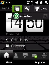 00C8000001407422-photo-htc-touch-diamond.jpg