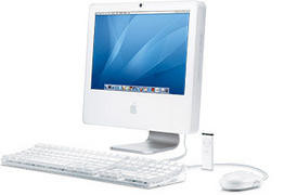 000000B400148208-photo-ordinateur-de-bureau-apple-imac-g5-superdrive-1-9ghz-17-pouces.jpg