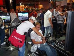 00F0000001585936-photo-games-convention-2008.jpg