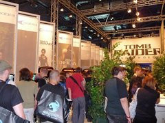 00F0000001585938-photo-games-convention-2008.jpg