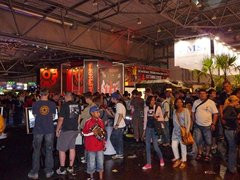 00F0000001585940-photo-games-convention-2008.jpg