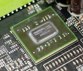 000000EB00701336-photo-nvidia-nforce-7-2.jpg