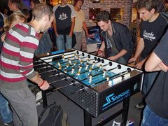 00F0000001585942-photo-games-convention-2008.jpg