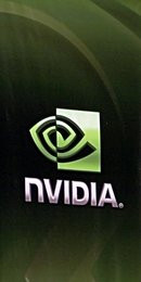 0000010400379403-photo-logo-nvidia.jpg
