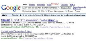 012C000000662436-photo-recherche-ligue-1-bis.jpg