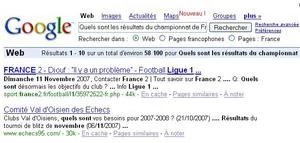 012C000000662436-photo-recherche-ligue-1-bis.jpg