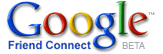 01804354-photo-google-friendconnect-logo.jpg