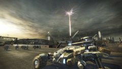00F0000001793446-photo-stormrise.jpg