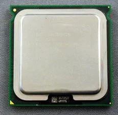 000000E101279528-photo-intel-core-2-extreme-qx9775.jpg