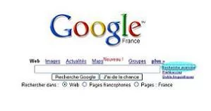 012B000000657874-photo-page-d-accueil-google.jpg