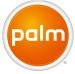 000000F000145762-photo-palm-logo.jpg