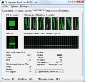 0000011801228170-photo-intel-skulltrail-charge-cpu.jpg