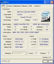 000000DC00399740-photo-nvidia-nforce-680i-sli-overclocking-oc.jpg
