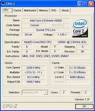 000000DC00399740-photo-nvidia-nforce-680i-sli-overclocking-oc.jpg