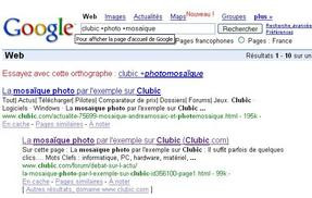 011F000000662440-photo-recherche-mosaique-bis.jpg