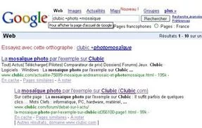 011F000000662440-photo-recherche-mosaique-bis.jpg
