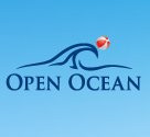 00FA000004295216-photo-open-ocean-logo.jpg