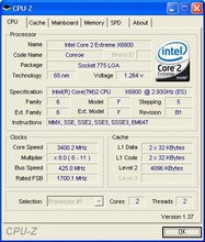 000000DC00404154-photo-nvidia-nforce-680i-sli-oc-asus-striker-extreme.jpg