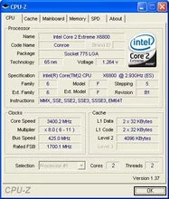 000000DC00404154-photo-nvidia-nforce-680i-sli-oc-asus-striker-extreme.jpg