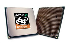 0000008C00104117-photo-processeur-amd-athlon-64-4000.jpg