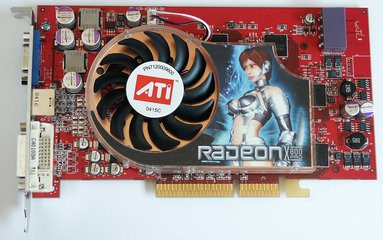 000000F000097431-photo-gecube-radeon-x800-pro-1.jpg