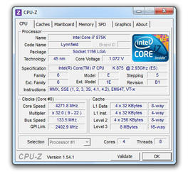 000000F503230488-photo-cpu-z-core-i7-875k.jpg