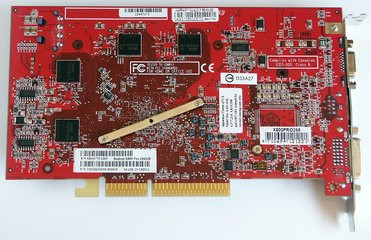 000000F000097432-photo-gecube-radeon-x800-pro-2.jpg