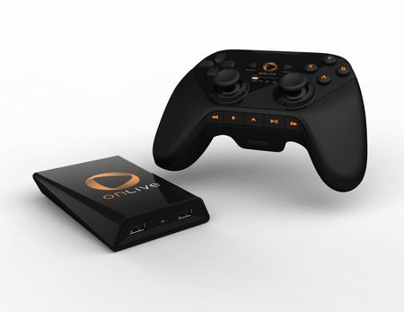 01C2000005284336-photo-onlive-microconsole-and-wireless-controller.jpg