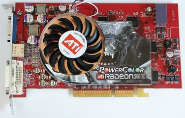 000000F000097433-photo-powercolor-radeon-x800-pro-1.jpg