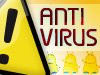 00C8000000339686-photo-logo-article-antivirus.jpg