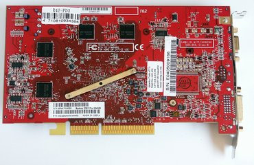 000000F000097434-photo-powercolor-radeon-x800-pro-2.jpg