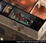 0096000000018232-photo-chicago-1930.jpg
