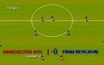 0096000000049649-photo-sensible-soccer.jpg